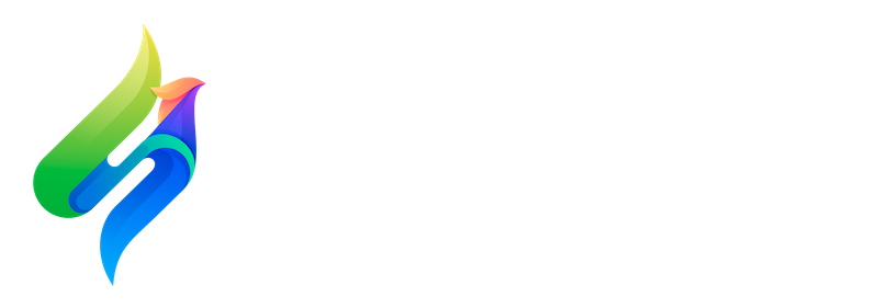 logo landashop