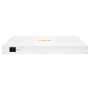 HPE Networking Instant On Aruba 1930-24G-4SFP+PoE-195W (JL683B)