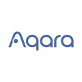 Aqara Landashop
