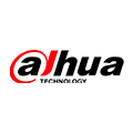 Dahua landashop
