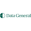 Data General