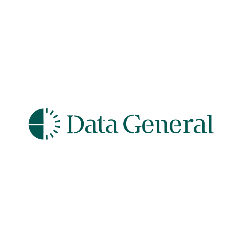 Data General