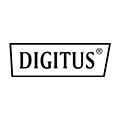 Digitus Landashop