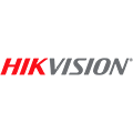 Hikvision landashop