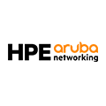 HPE Aruba