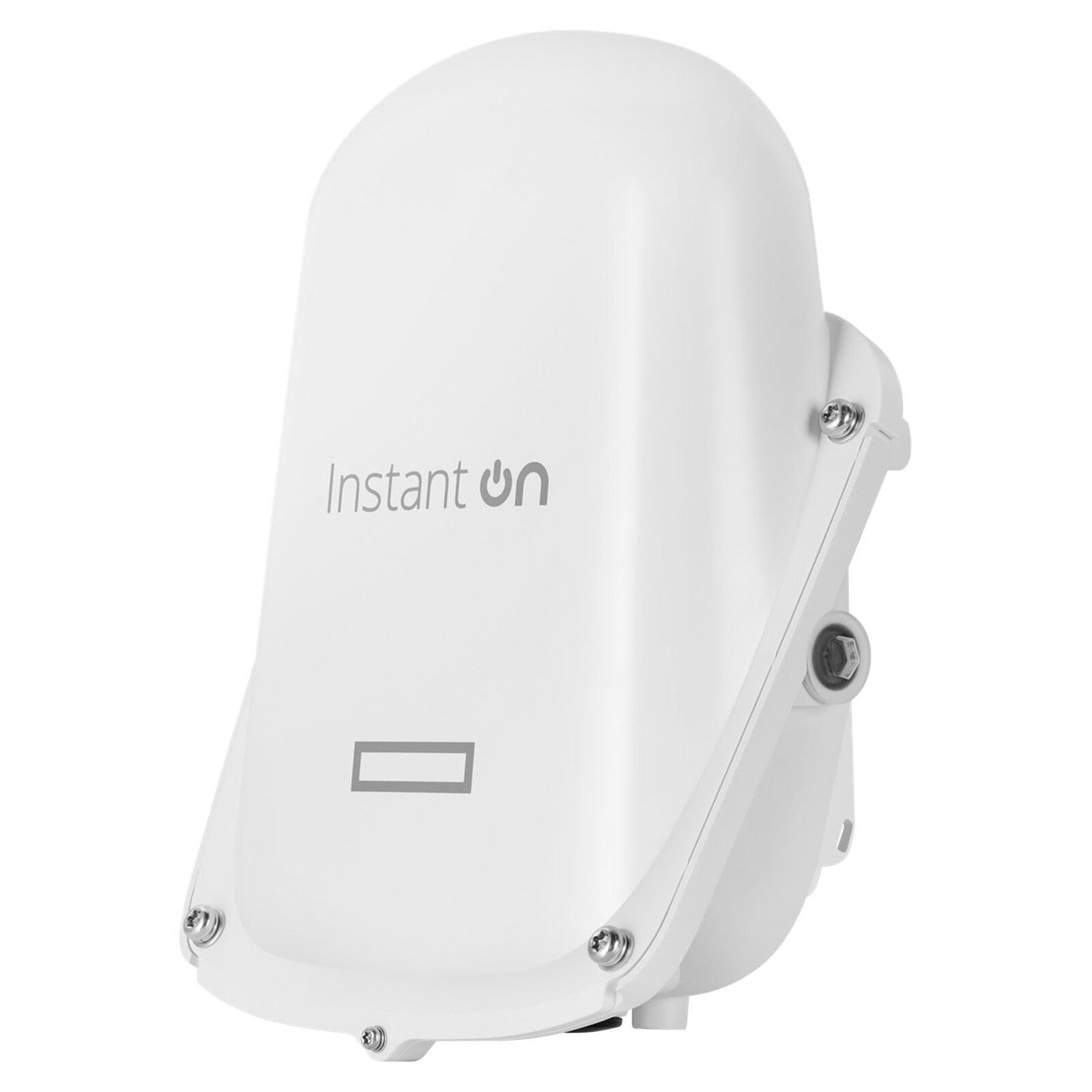 hpe-ion-ap27-1