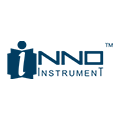 Inno Landashop