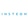 Insteon Landashop