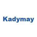 Kadymay Landashop