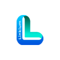 Linkium Landashop