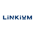linkium logo