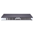 GPON Landashop