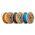 Cooper cabling Landashop