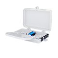 Fiber optic cabling Landashop