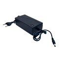 Power Supplies Landashop