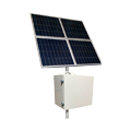 Solar Power landashop