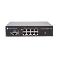 Cybersecurity Landashop