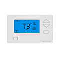 Insteon landashop