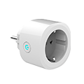 Iot WiFi Landashop