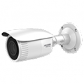 Ip camera Landashop