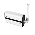 Lorawan Landashop