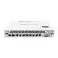 Routers landashop