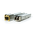 Transceivers Landashop