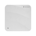 WiFi landashop