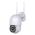 WiFi camera Landashop
