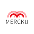 Mercku