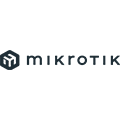 Mikrotik