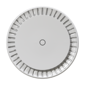 Mikrotik cAP ax (cAPGi-5HaxD2HaxD)