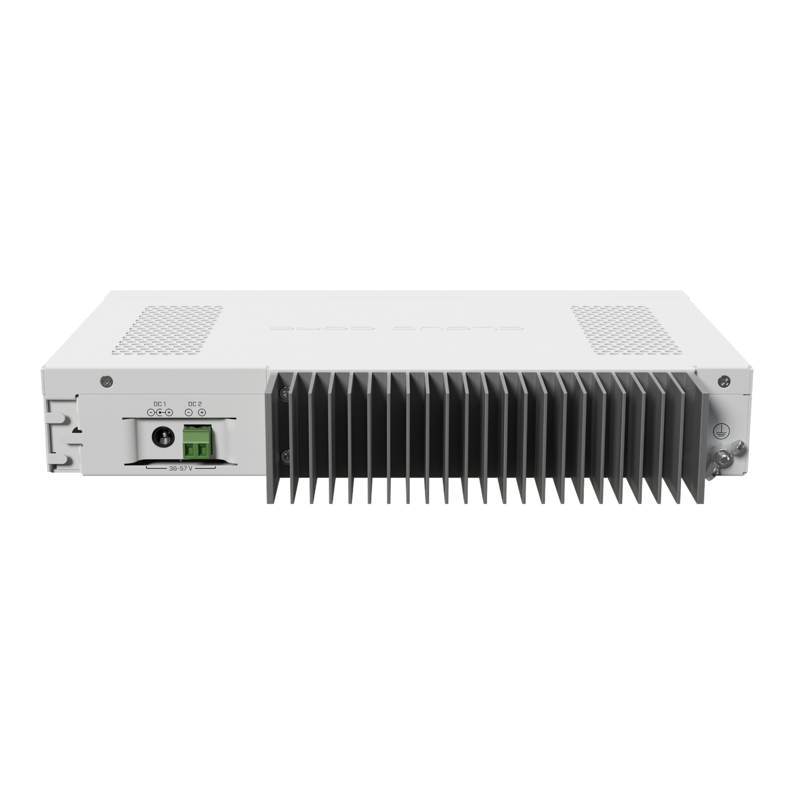 Mikrotik CCR2004-16G-2S+PC - Image 3