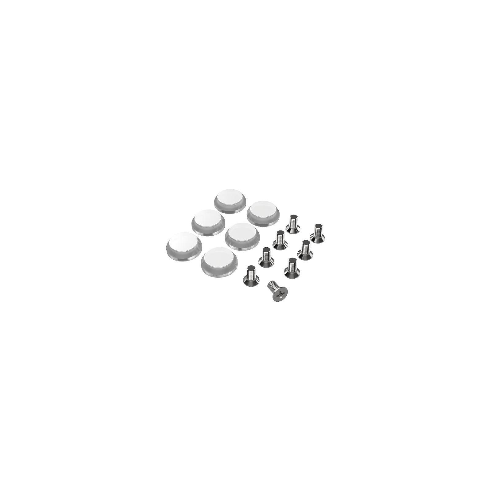 Mikrotik CRS326-24S+2Q+RM - Image 3