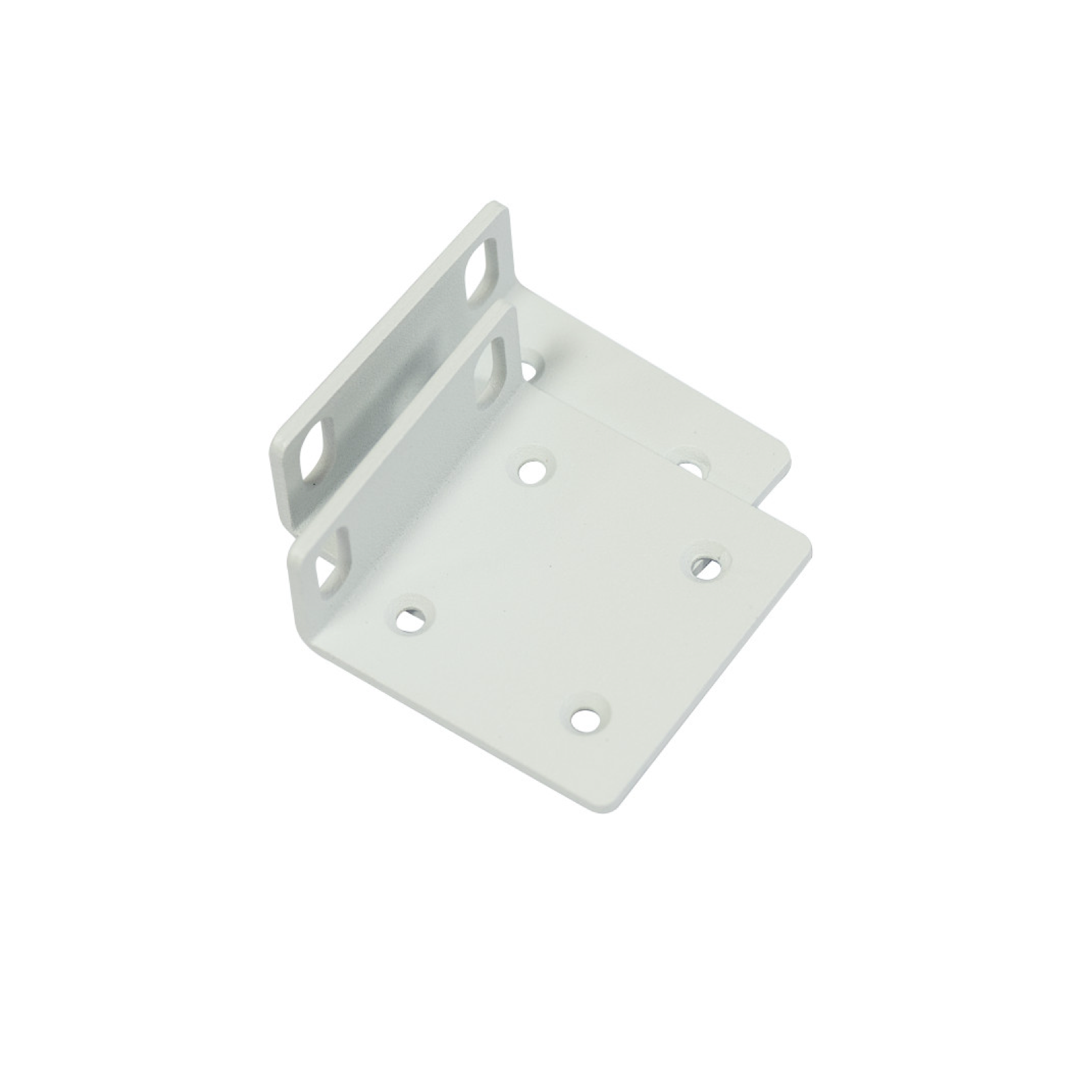 Mikrotik CRS326-24S+2Q+RM - Image 5