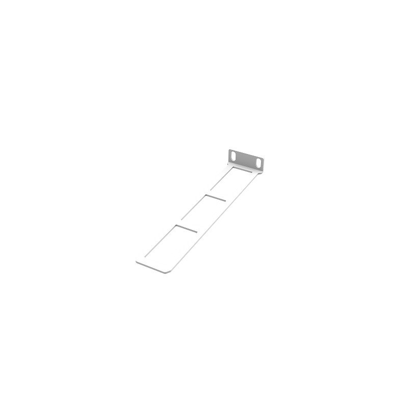 Mikrotik CRS354-48P-4S+2Q+RM - Image 10