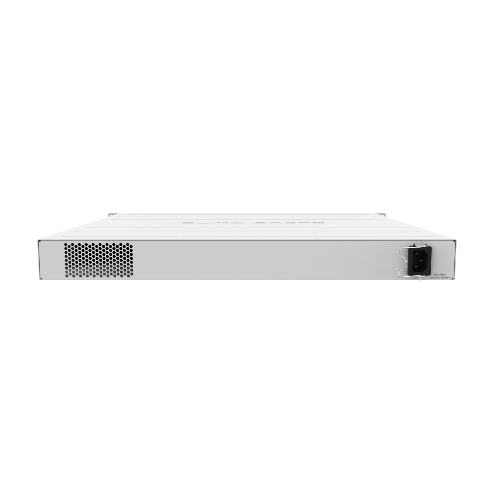 Mikrotik CRS354-48P-4S+2Q+RM - Image 2