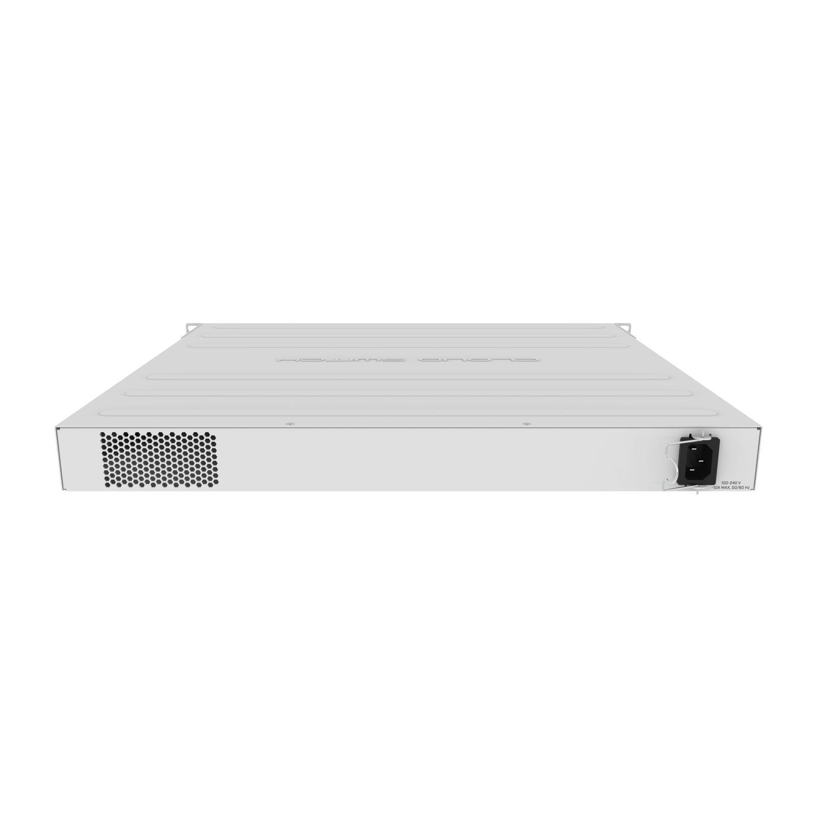 Mikrotik CRS354-48P-4S+2Q+RM - Image 5