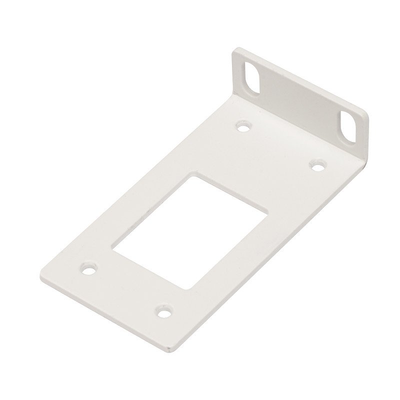 Mikrotik CRS354-48P-4S+2Q+RM - Image 8