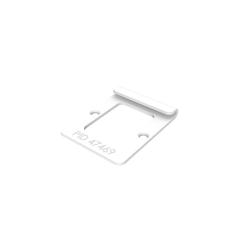 Mikrotik CRS354-48P-4S+2Q+RM - Image 9