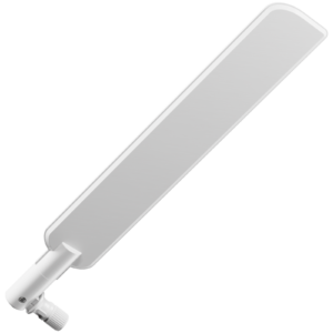 Mikrotik HGO-LTE-W