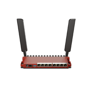 Mikrotik L009UiGS-2HaxD-IN