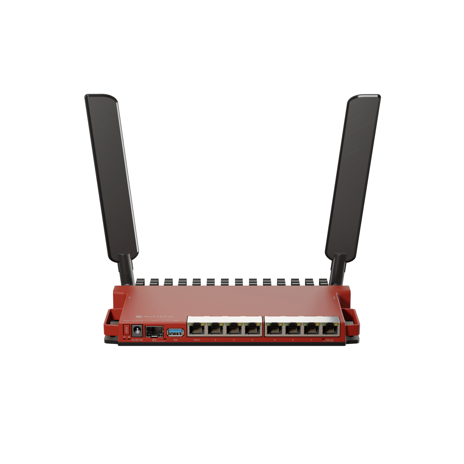 Mikrotik L009UiGS-2HaxD-IN