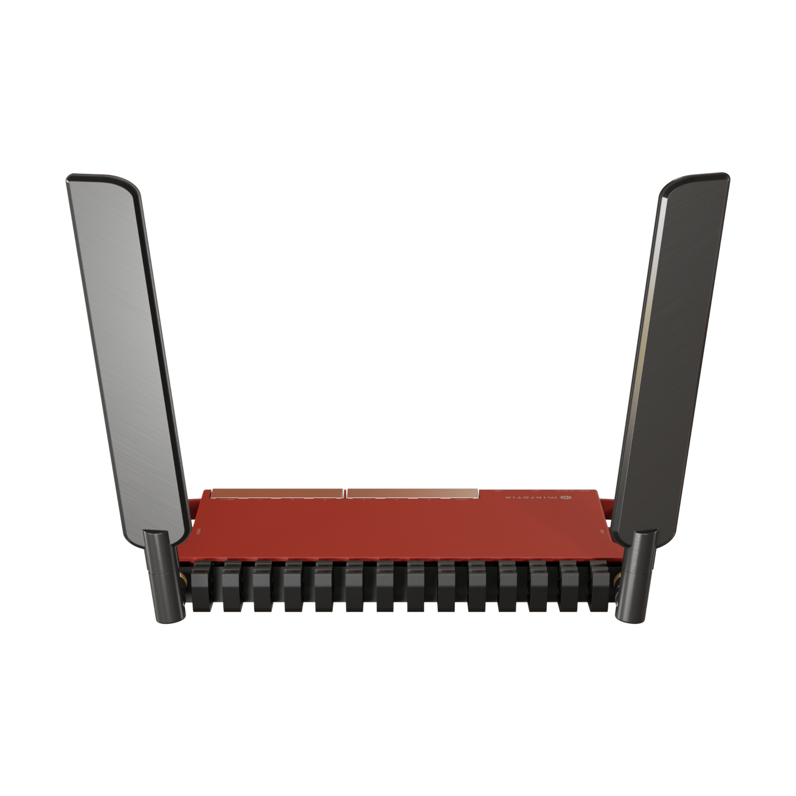 Mikrotik L009UiGS-2HaxD-IN - Image 2