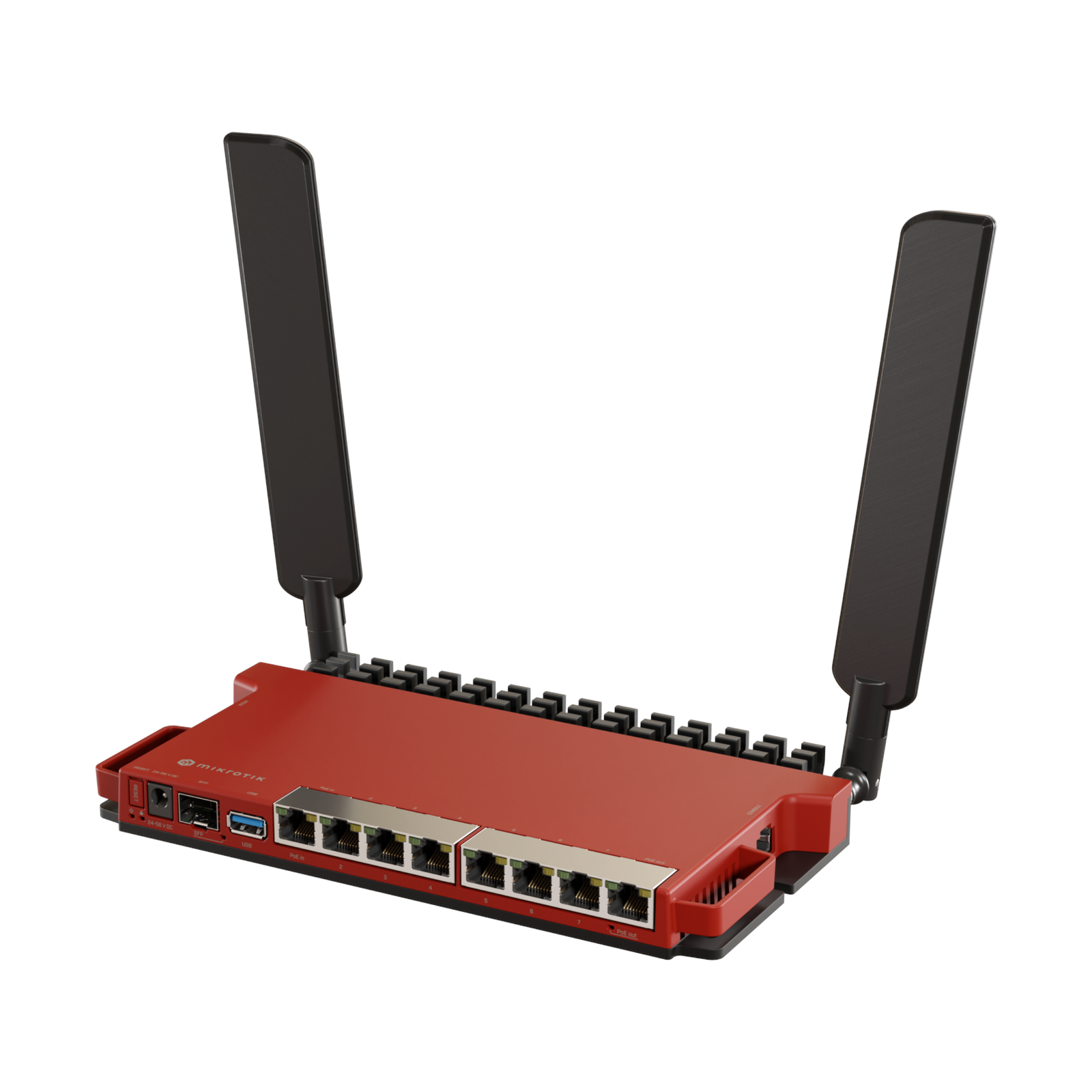 Mikrotik L009UiGS-2HaxD-IN - Image 3