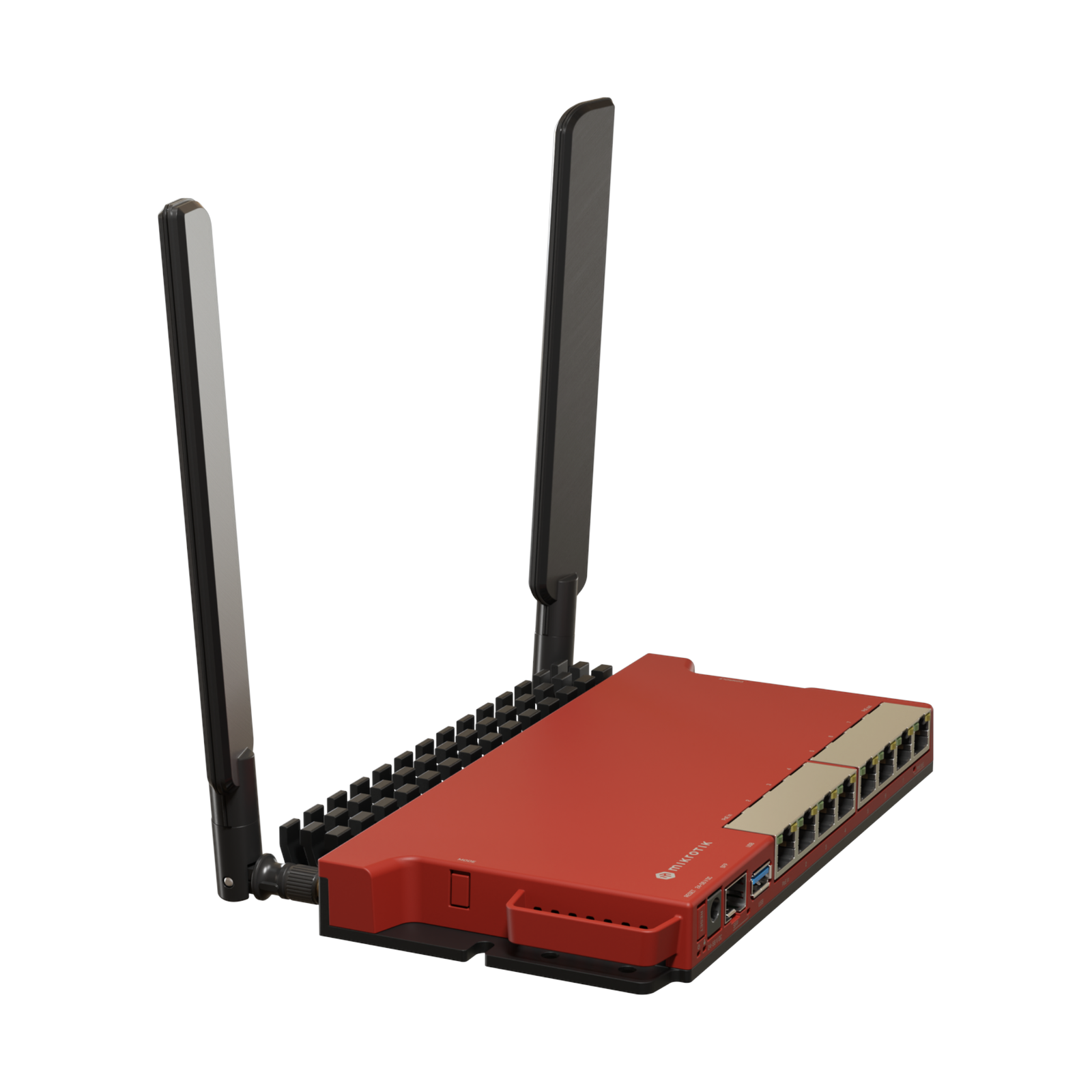 Mikrotik L009UiGS-2HaxD-IN - Image 4