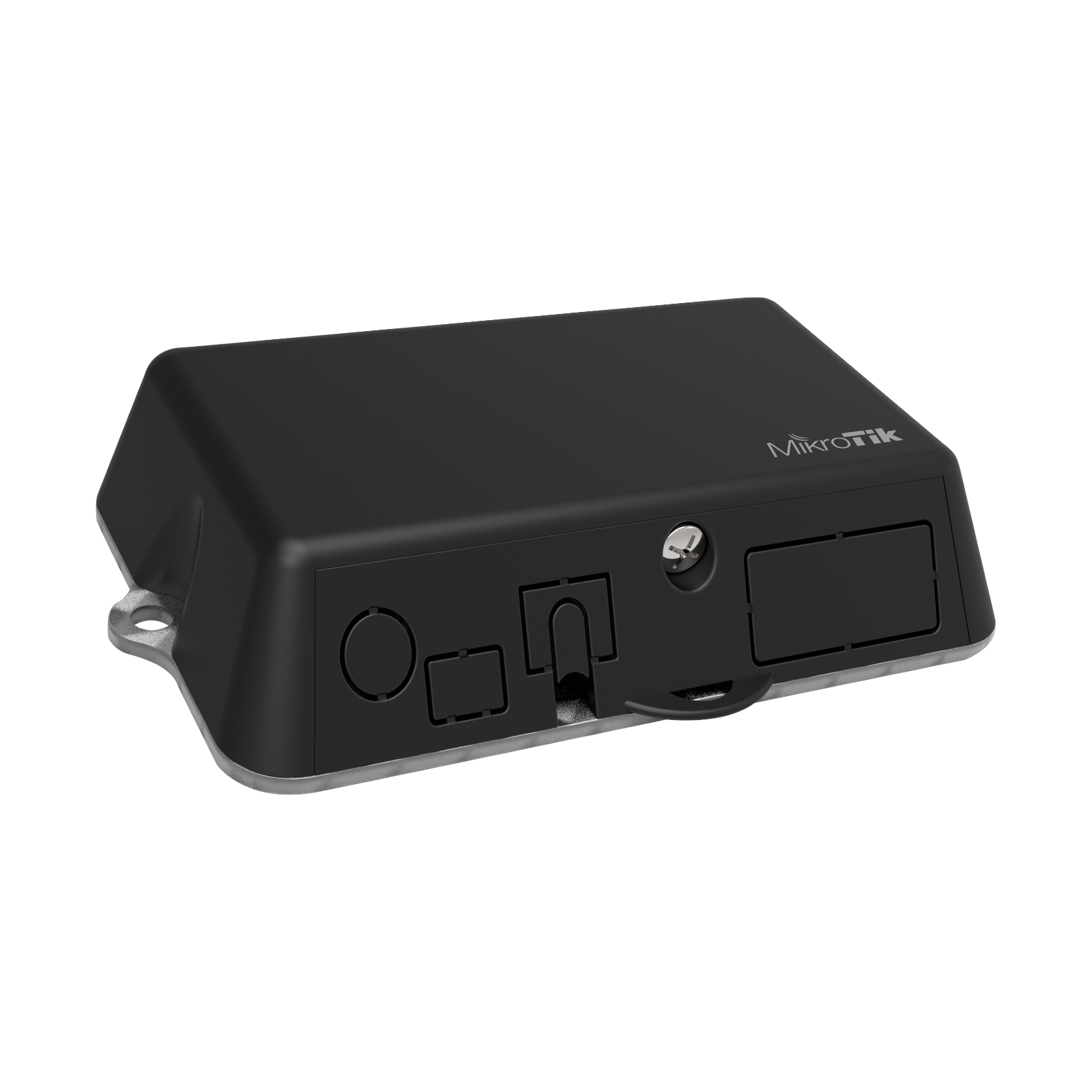 Mikrotik LtAP mini LTE kit (2024) - Image 2
