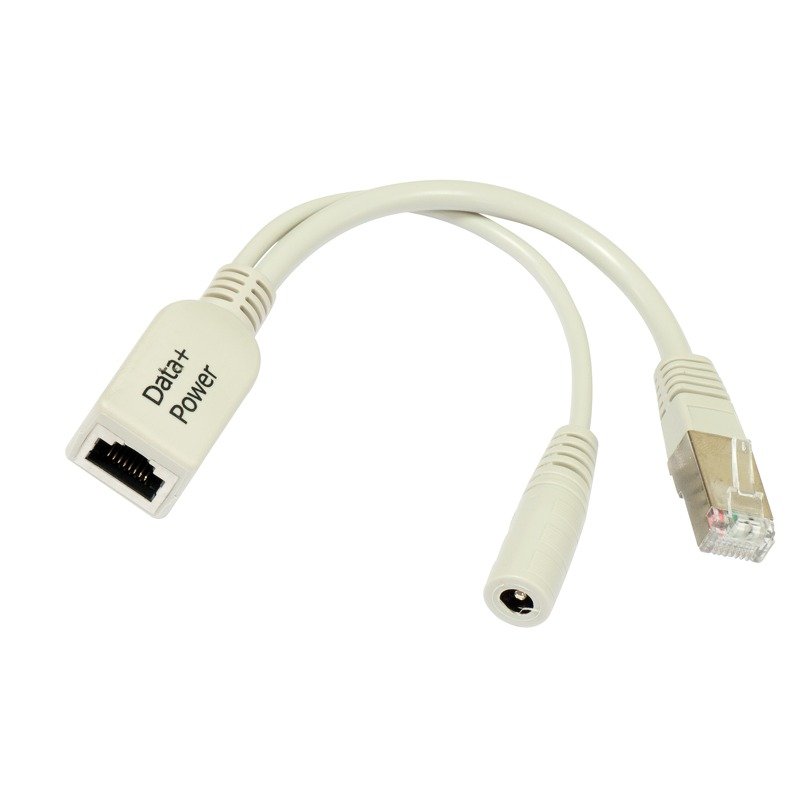 Mikrotik LtAP mini LTE kit (2024) - Image 4