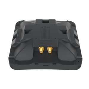 Mikrotik mANT LTE