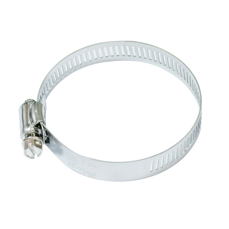 Mikrotik mANT LTE - Image 4